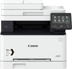 Canon MF643CDW (3102C008)