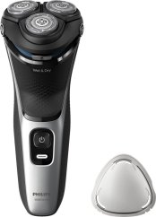 Philips Golarka Pánske Seria 3000 S3143/00