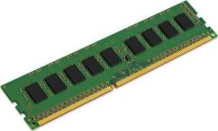 Kingston ValueRAM, DDR3L, 8 GB, 1600MHz, CL11 (KVR16LN11/8)