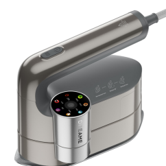 Dreame Rotafly Steamer P7
