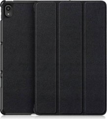 Tech-Protect TECH-PROTECT SMARTCASE LENOVO TAB P11 11.0 TB-J606 BLACK