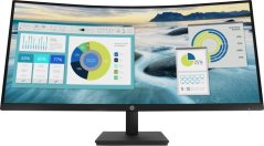HP P34hc G4 (21Y56AA)