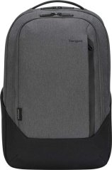 Targus Rucksack 15.6" (TBB58602GL)