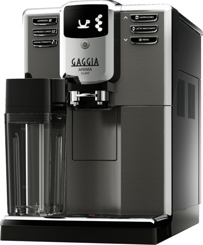 Gaggia Anima Class RI8759/01