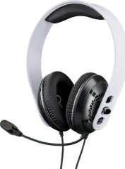 Raptor RAPTOR-GAMING H200 WHITE