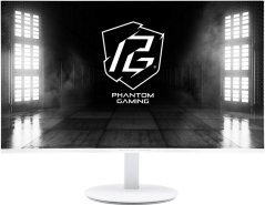 ASRock PG27FFS2E-W (90LXA130-A0E1A0V)
