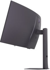 LG UltraGear OLED GX9 39GX900A-B