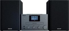 Sencor SMC 5700WDB