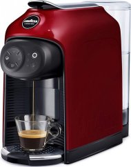 Lavazza Idola Red, 18000278