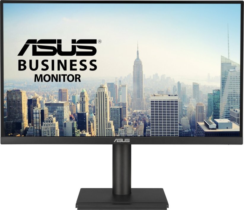 Asus VA27UCPS (90LM09WJ-B03170)