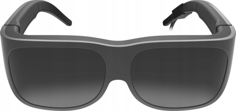 Lenovo Lenovo Legion Glasses Augmented Reality Glasses