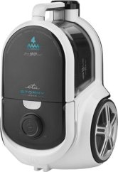 Eta Stormy Home 0517 90000