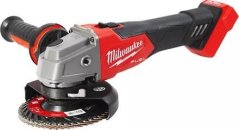 Milwaukee FSAG125X-0X