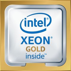Intel Intel Xeon Gold 6126 2,6 GHz Tray Sockel 3647