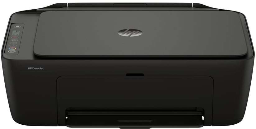 HP DeskJet 2910 All-in-One (89F98B)