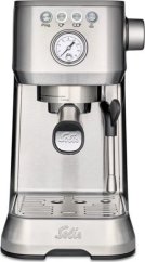 Solis Solis Barista Perfetta Plus 1170 v2
