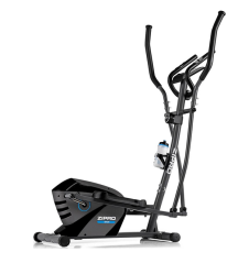 Orbitrek Zipro Shox