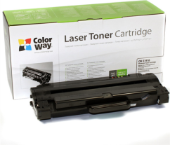 ColorWay Toner CW-S1910EU / MLT-D1052S (Black)