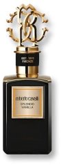Roberto Cavalli Splendida Vanilla Eau de Parfum 100ml (311456) WOMEN