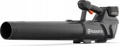 Husqvarna Cordless leaf blower HUSQVARNA Aspire B8X-P4A