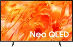 Samsung QE50QN70H QLED 50'' 4K Ultra HD Tizen