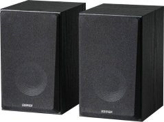 Edifier R990BT czarne