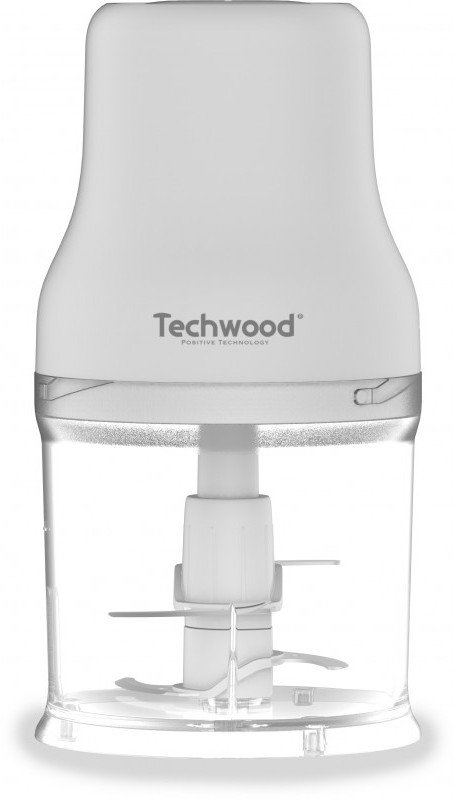 MSI Techwood mincer Mini THA-350