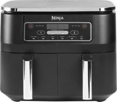 Ninja AF300EU