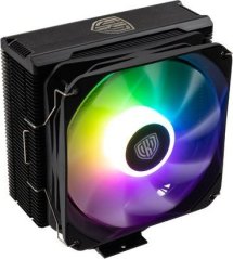 TRITON Kolink Umbra EX180 ARGB CPU Cooler - 120mm