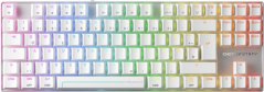 Cherry MX 8.2 Pro TMR Wireless Cherry MK Crystal (G8E-3885HACADE-0)