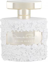 Oscar de la Renta Bella Blanca EDP 100 ml WOMEN