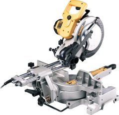 DEWALT DW712N