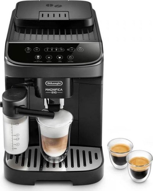 DeLonghi Magnifica Evo ECAM 290.51.B