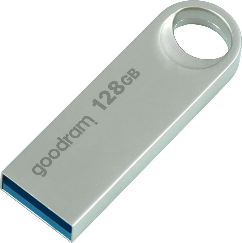 GoodRam UNO3, 128 GB  (UNO3-1280S0R11)