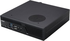 Asus ASUS PB63-B5201MH i5-14400/16GB DDR5/512GB M.2/black ohne OS