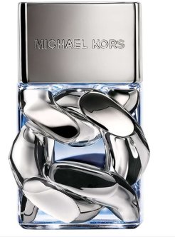 Michael Kors MICHAEL KORS Pour Homme EDP 50ml MEN