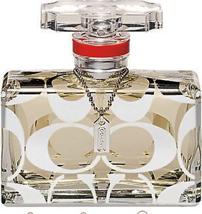 Coach Woman EDP 50 ml WOMEN
