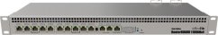 MikroTik RB1100AHx4
