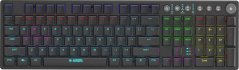 iBOX Aurora K-6 KRGD Red Switch (IKGMK6)
