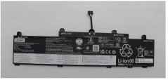 Lenovo 3-cell 42Wh lithium-ion