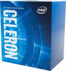 Intel Celeron G5905, 3.5 GHz, 4 MB, BOX (BX80701G5905 99A6MR)