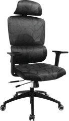 Sandberg ErgoFusion Gaming Chair Pro