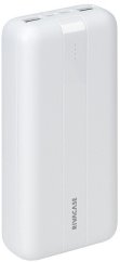 RivaCase POWER BANK USB 20000MAH/VA2081 RIVACASE