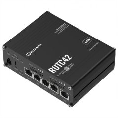 Teltonika RUTC42 (RUTC42000000)