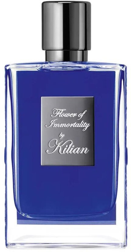By Kilian By KILIAN Flower of Immortality parfumovaná voda spray 50ml WOMEN
