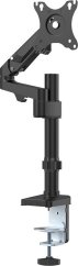 Neomounts Držiak na monitor 17" - 27" (DS70-750BL1)
