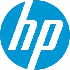 HP 55Wh lithium-ion battery for