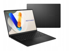 ASUS Vivobook S 14 OLED M5406KA-PP059W