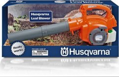 Husqvarna Fúkač lístia model 125B - zabawka pre deti