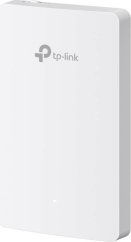 TP-Link AC1200 WI-FI ACCESS POINT
